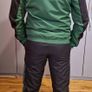 Tracksuit Image 6
