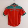 mayo gaa jersey Image 4