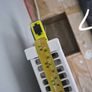 radiators Image 8