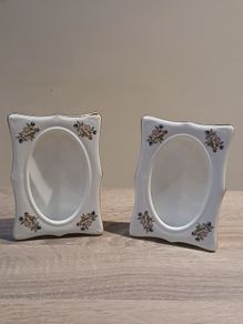 picture frames