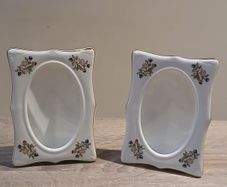 picture frames
