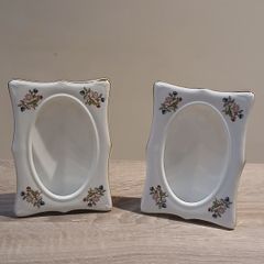 picture frames