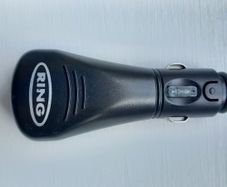 car USB charger