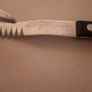 butter curler Image 2