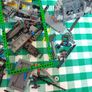 Lego Image 7