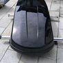 Roof box Image 5