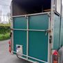 505 horse box Image 3