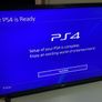 PS4 pro Image 2