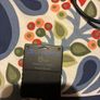 PlayStation PS2 Slim Image 8