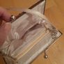 Occasion bag Image 2