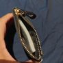 card holder Image 3