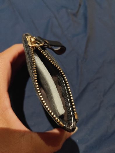card holder