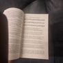 Folk Songs Sung in Ulster Image 5