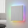 SONOFF TX Ultimate WiFi Smart Touch Light Switch Image 3