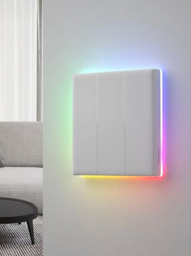 SONOFF TX Ultimate WiFi Smart Touch Light Switch