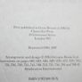 Sherlock Holmes: Complete Illustrated Novels by Sir Arthur Conan Doyle (Hardcover, 1991) Image 3