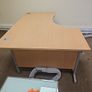 office Image 3