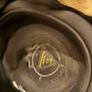 childs horse riding helmet Image 3