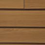 Ikea chest of drawers Image 3