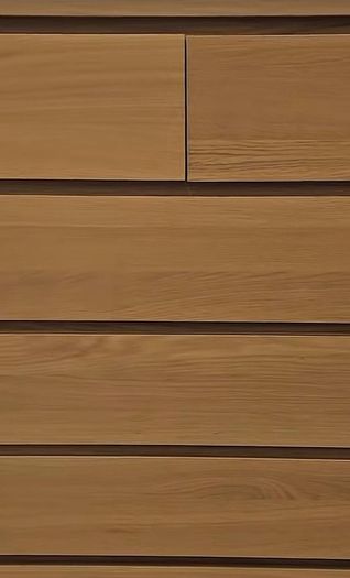 Ikea chest of drawers