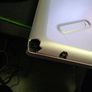 HP Laptop Image 6