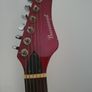 Guitars Image 2