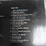 Colm Wilkinson, Stage Heroes LP, stage and theatre interest Image 4