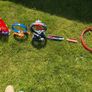 Free Boys Toys Image 3