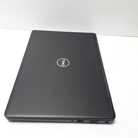 Dell Latitude 5490 | Intel Core i5 | 16GB RAM | 256GB SSD Laptop