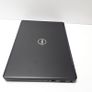 Dell Latitude 5490 | Intel Core i5 | 16GB RAM | 256GB SSD Laptop Image 7