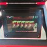1983 Nintendo bombs away with box Image 5