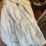 Curtains - Lined- Large - 2 Pairs. Image 7