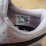 Nike Women's Joyride Dual Run UK 5 Image 8