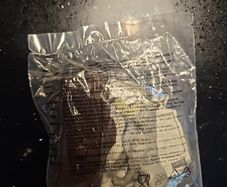 McDonalds Happy Meal Toy