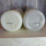 Aveda Rosemary Mint Purifying Shampoo +Conditioner both 250ml Image 3