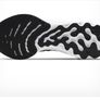 Running shoes Nike React Infinity Run Flyknit 2 UK 6 Brand New Image 2