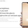 Xiaomi Mi LED Smart Bulb (Warm White) Image 3