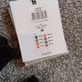 Maternity dress brand new with tags Image 4