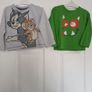 Boys Bundle Age 18mths - 2 Image 3