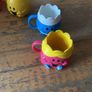 Little miss and mr men Image 3