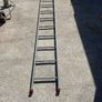 ladder Image 2