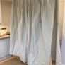 Curtains - Lined- Large - 2 Pairs. Image 2