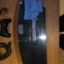 Playstation 3 Test Unit DECHJ00A Image 3