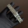 Seiko Daytona Mod 40mm Brand New Men's Watch Image 4