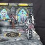 Warhammer kitbash/conversion commission Image 3