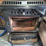 Mulberry stove Image 2
