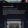 Brand New Original Xiaomi DVR 24 hours, WiFi Parking Mode Night Vision WDR. Image 7