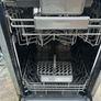 dishwasher nice little one works perfect Image 2