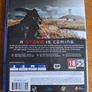 Ghost of Tsushima (PS4) Image 4