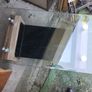 Glass coffee table (26181) Image 2
